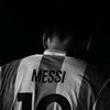 mahmoud.abdelsalam8