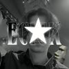 ecick_