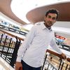 ameenafridi189