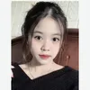 _b.tmzy04_