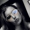 kenzieb2026