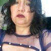 marbelluz295