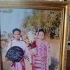 oo.zaw207