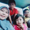 dayesehudshudayana
