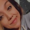 ashleycastillo814