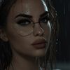 nadira_aghajanyan