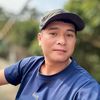 quang.vu9x
