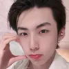 hong_thich_nhau