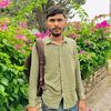 ali.haider.07868
