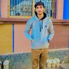 hafiz.omerfarooq48