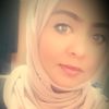 fatima.s86