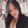 sandrajimenez7282