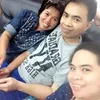 banyen_sk