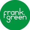 frankgreen_official