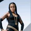 sharlineblack1