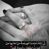 k_qej