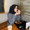 damay_28