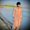 usman_faraz