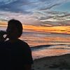 putra.0608