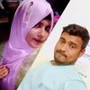 shifa4342