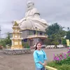 nhihuynh2602