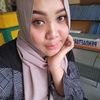 meiry_halim