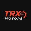 trxmotorsdxb