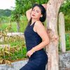 ChoChoTun  ကုလားပဲမမ