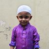 tiger.abdullah.ivn