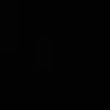 emmaawjk