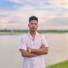 t_mohin1212