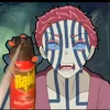 akazatanhminhia