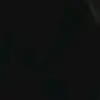 userddsajzwgbq