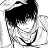 suzui_af.on