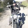 bikerdud2