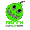 greenbomb3d