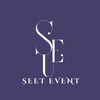 صيت إيفينت | Seet Event
