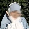 mss_meyyma