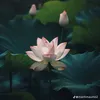 bmy_206