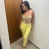 leidy10255