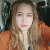 mamadongshop