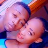 ronniekiba254