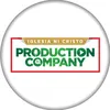 INC Production Company