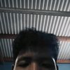 ripkiamr11