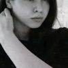 olia19963