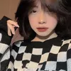 yuna_316