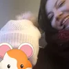 emityly