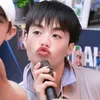 hungan_rhycap_duongkieu