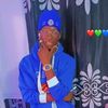 hajjconfirm12