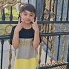 m.rahim_010